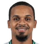 Jahryl Smith