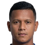 Josué Morales