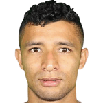 Jonathan Zapata
