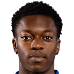 Karamoko Dembélé