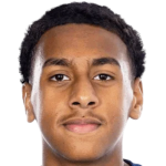 Isak Alemayehu