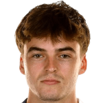 Alex Williams