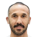 Mohammed Naji