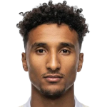 أحمد نمازي