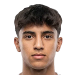 Mohammd Zamzami