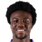 Ismaïl Diallo