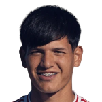 Ángel Susano