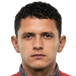 Emiliano Contreras