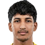 أحمد عايد