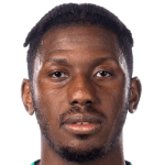 Aly Coulibaly