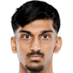 Nabil Irfan