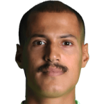 محمد البكري