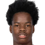 Yanis Ngoy