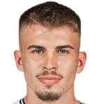 Sebastian Bohac