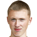 Sölvi Stefánsson