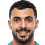 حارث ضياء