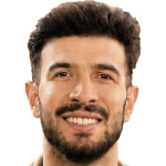 هيثم الجويني