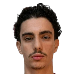 Mahdi Adam Achour