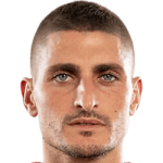 Marco Verratti