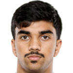 تحسين محمد جمشيد