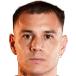 Róger Guedes