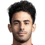 Ahmed Alaaeldin