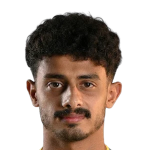 أحمد الجانحي