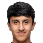 فيصل النعمان
