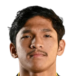 Mohammed Ali Jamin
