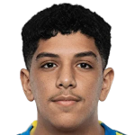 نواف الريامي