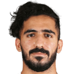 فهد وعد