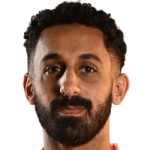 Adel Al-Sulimane