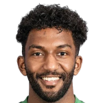 ظاري عايد الشمري