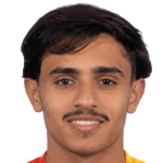 Abdulaziz Al-Bakri