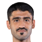 Abdulrahman Sher Khan