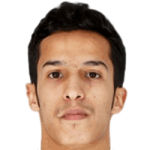 Mohamed Al-Ashwal