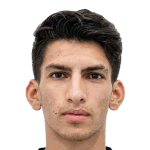 حميد رضا فيروزي