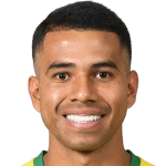 Eduardo