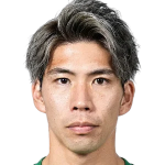 Masaru Hidaka