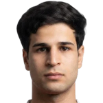 Wissam Mohammed