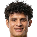 موسى محمد