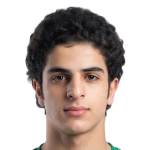 Hassan Ali