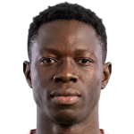 Baffa Diop