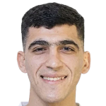 علي حمدي