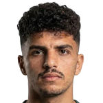 أحمد السيد