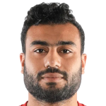 حسام حسن