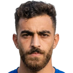 يسري وحيد
