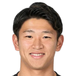 Goki Yamada