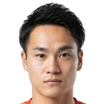 Tomoya Koyamatsu