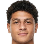 Moamen Mahmoud